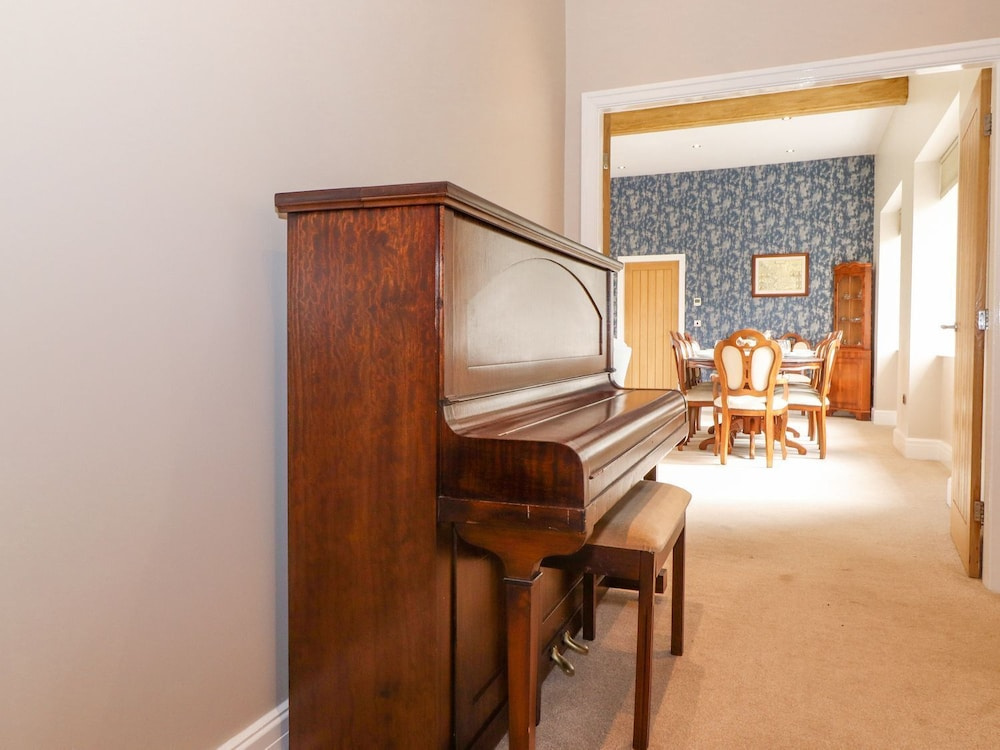 Hotel photo 43