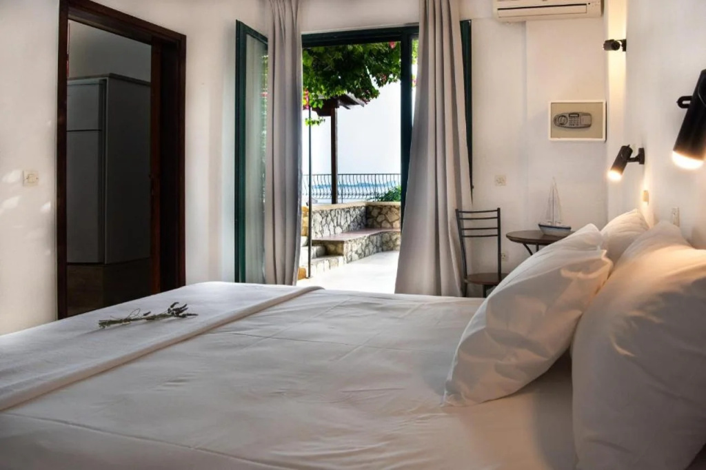 Hotel photo 38