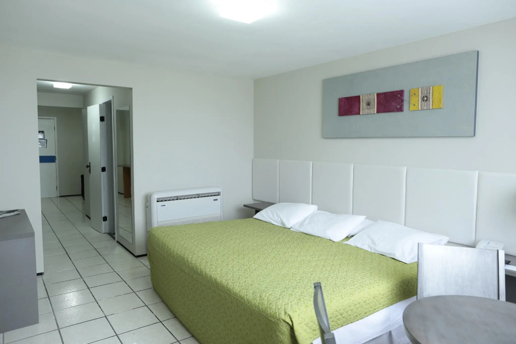 Marina Park — фото 4