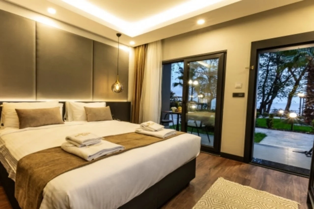 Hotel photo 22