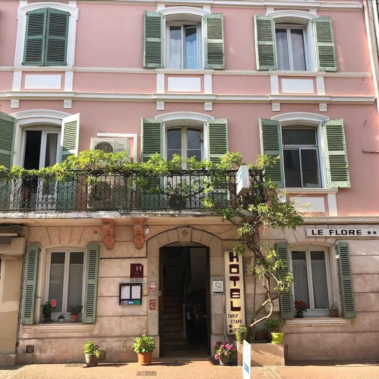 Hotel photo 18