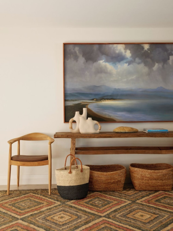 Hotel photo 48