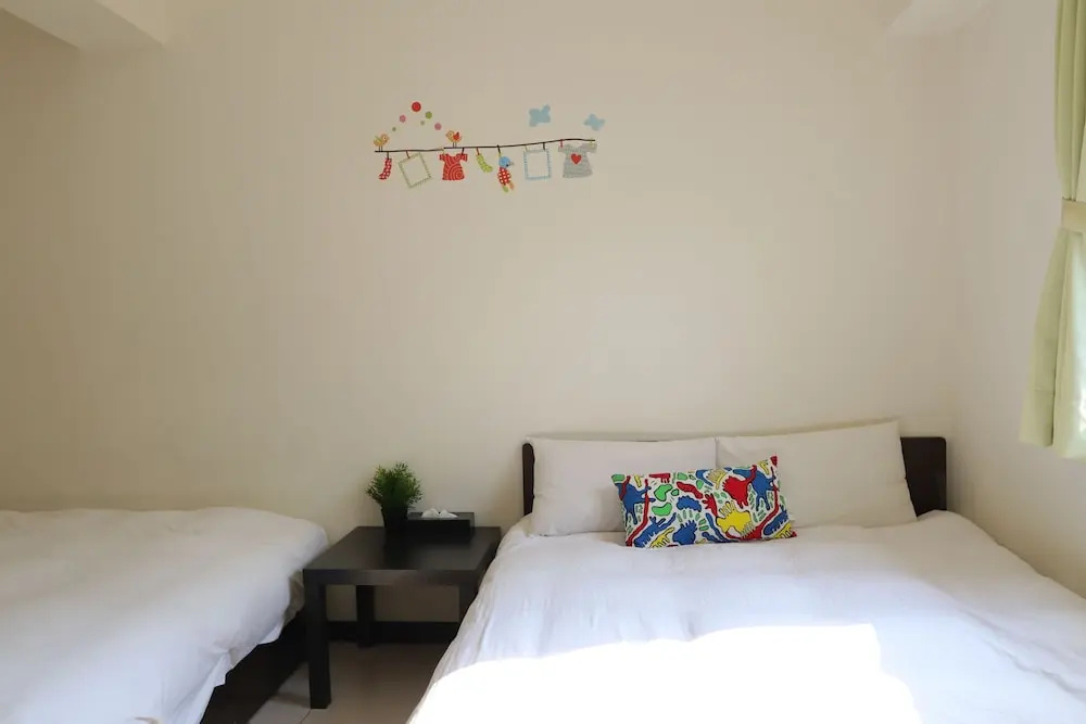 Hotel photo 39