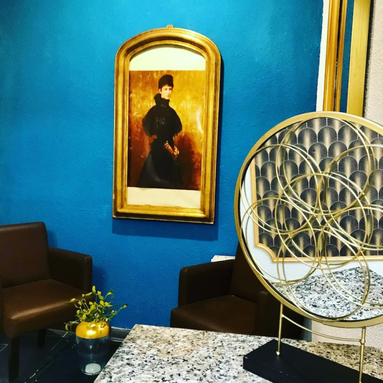 Hotel photo 17