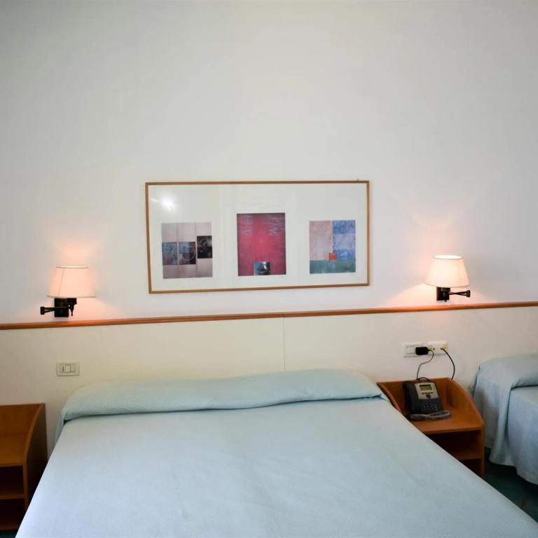 Hotel photo 37