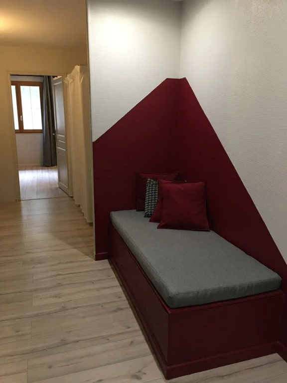 Hotel photo 44