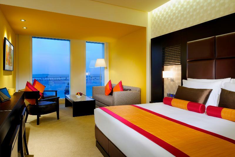 Hues Boutique Hotel