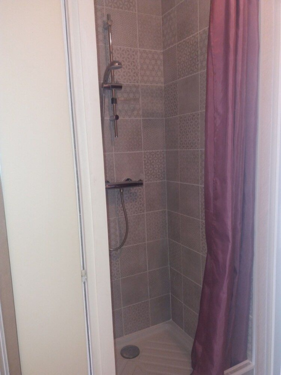 Hotel photo 32