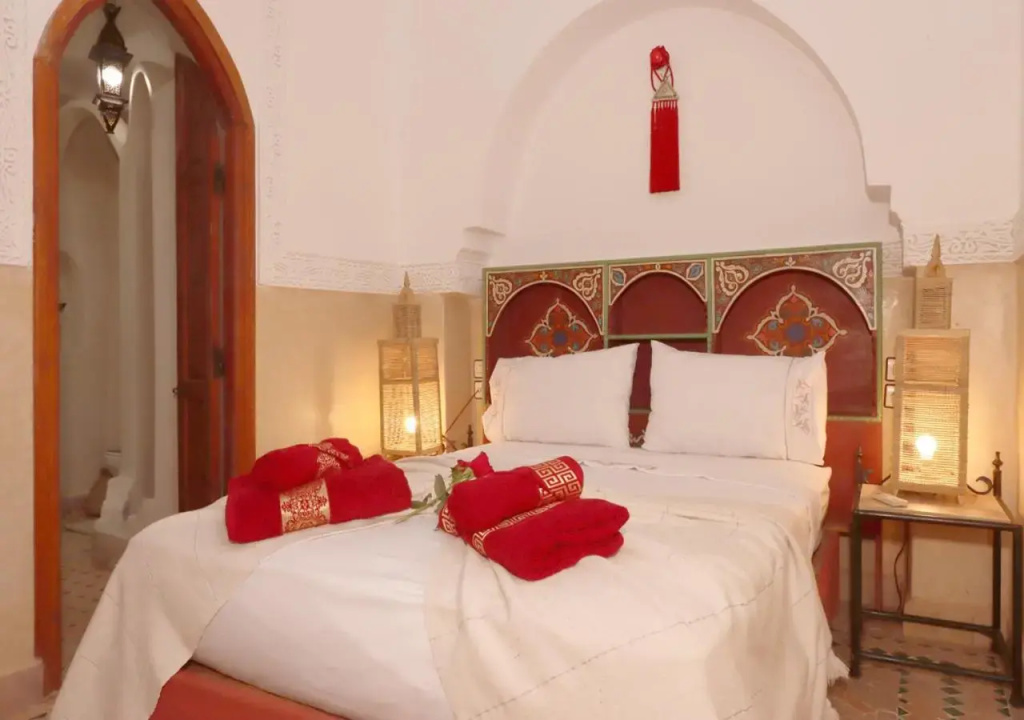 Hotel photo 36