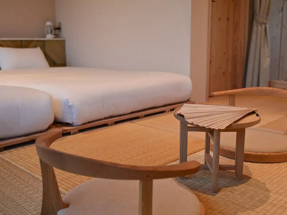 Ishigaki hills — фото 5