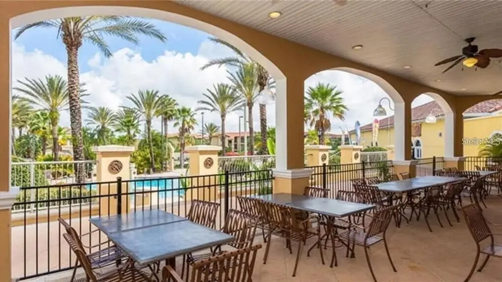 Hotel photo 32