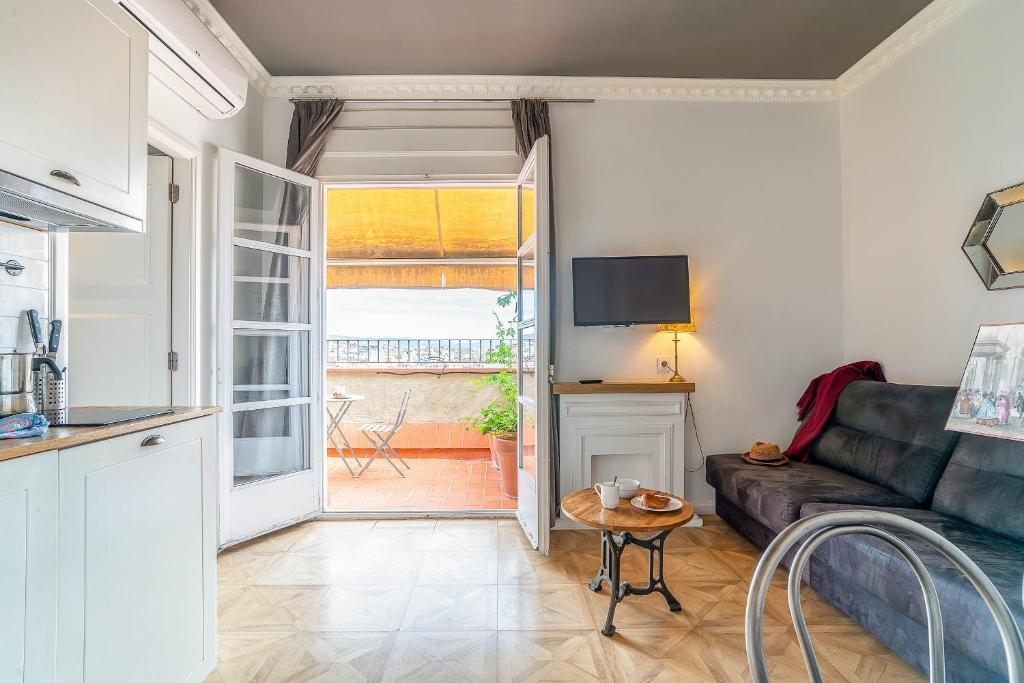ApartEasy | Your rental solution by null