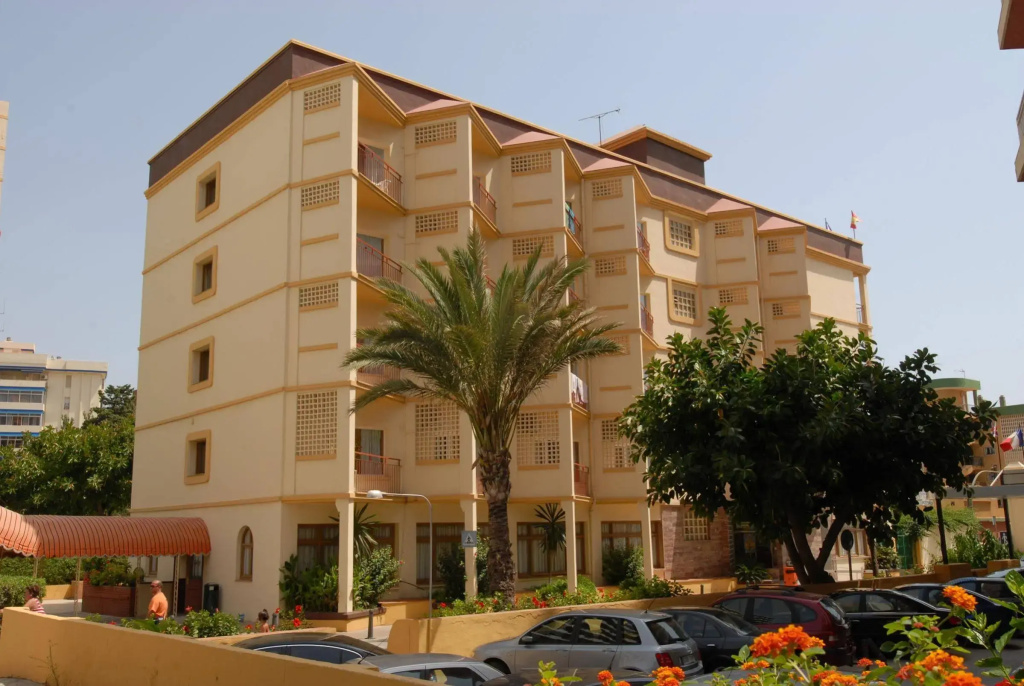 Hotel photo 15