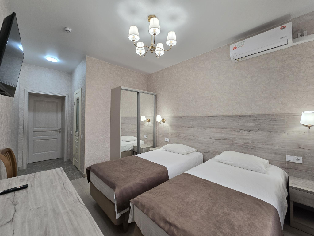 Hotel photo 45