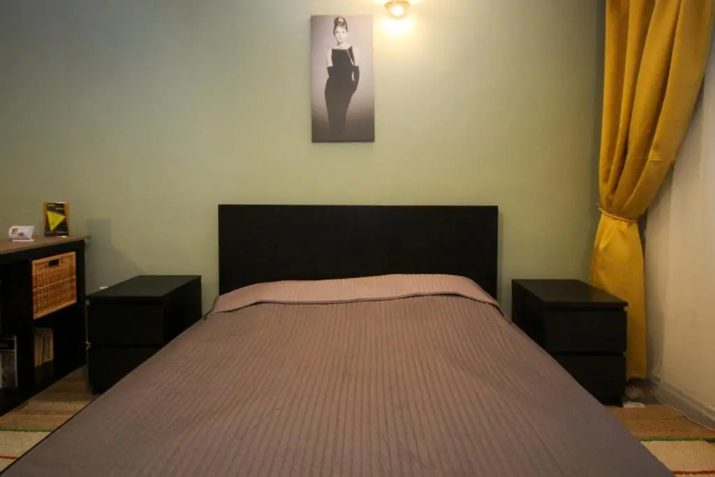 Superior Studio