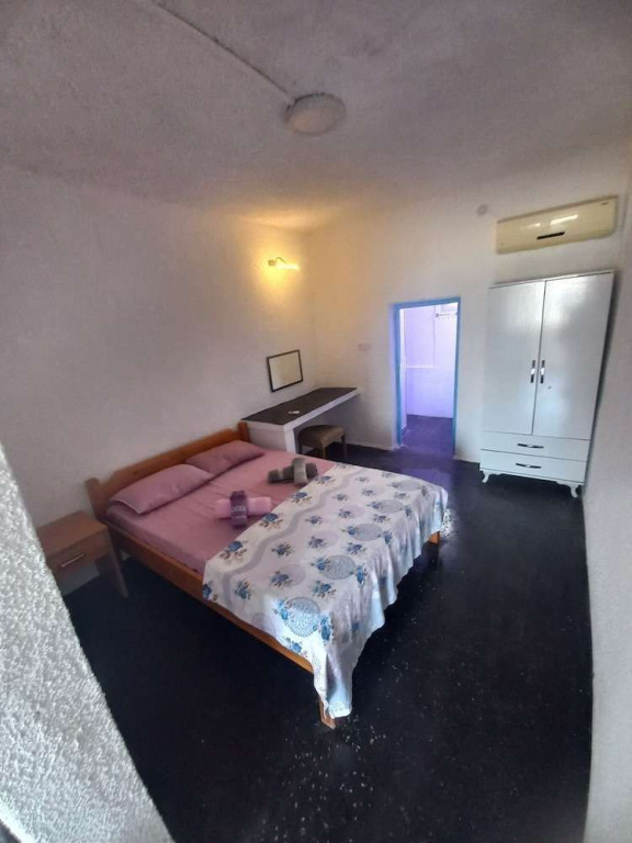 Hotel photo 37
