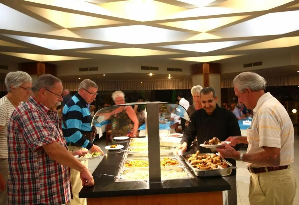 Hotel photo 27