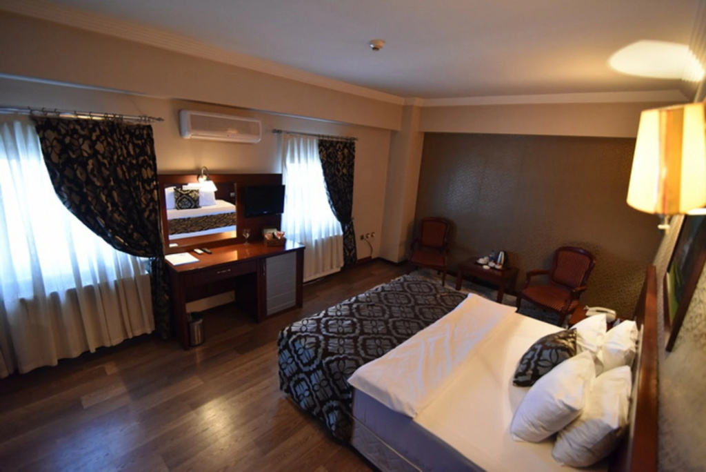 Hotel photo 31