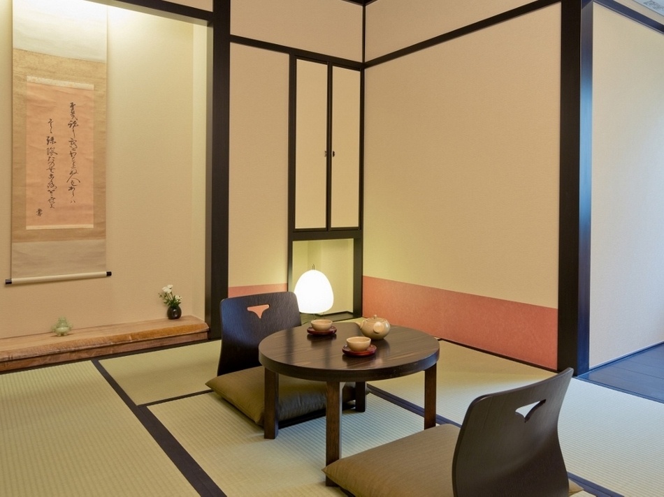 The Edo Sakura 사진 2