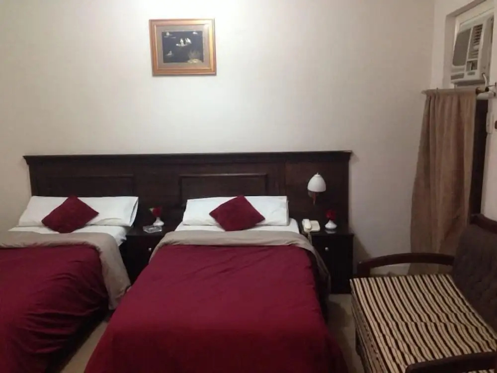 Hotel photo 21