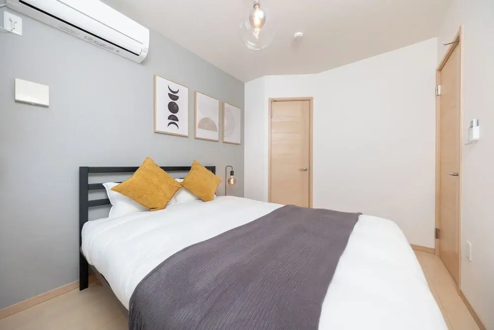 Hotel photo 39