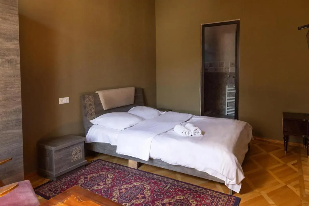 Hotel photo 30