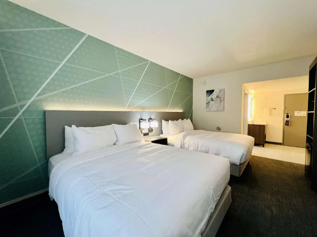 Hotel photo 43