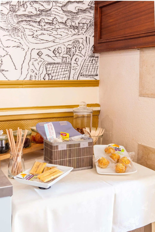 Hotel photo 35