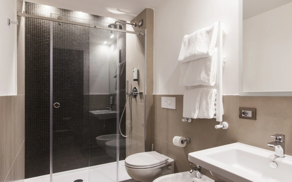 Hotel photo 35