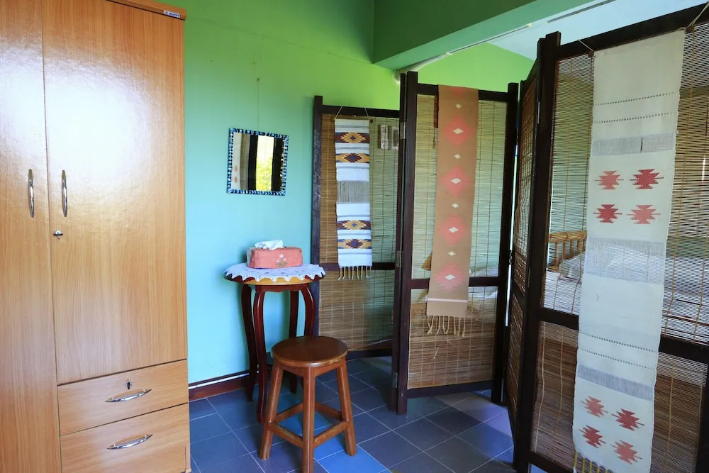 Hotel photo 44