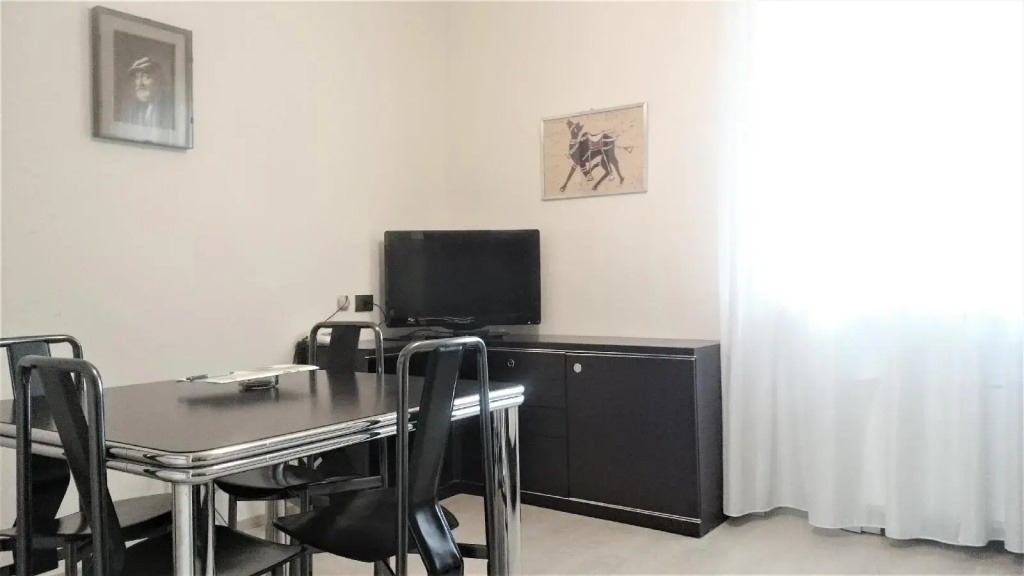 Residence Hotel Torino Uno - Général