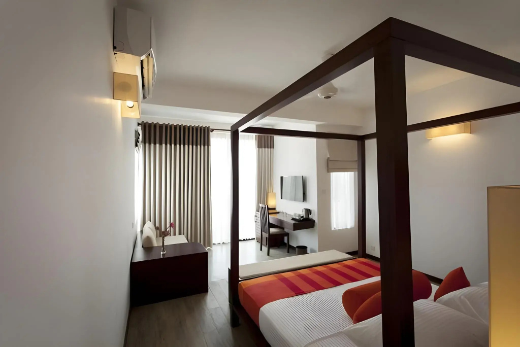 Hotel photo 30