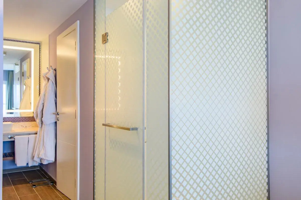 Gran Muthu Habana - фото 8