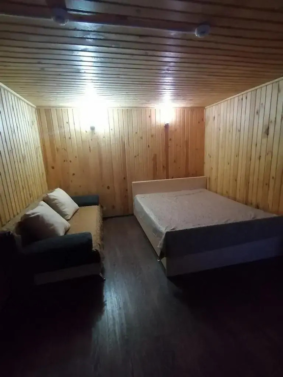 Осетровский пруд — фото 3