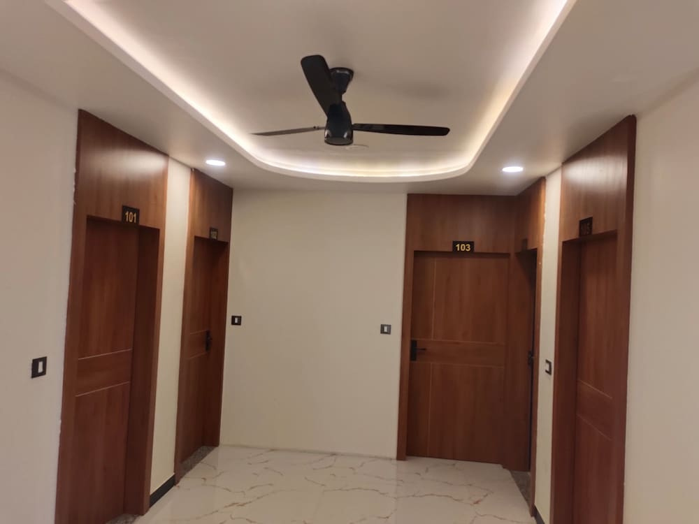 Hotel photo 30