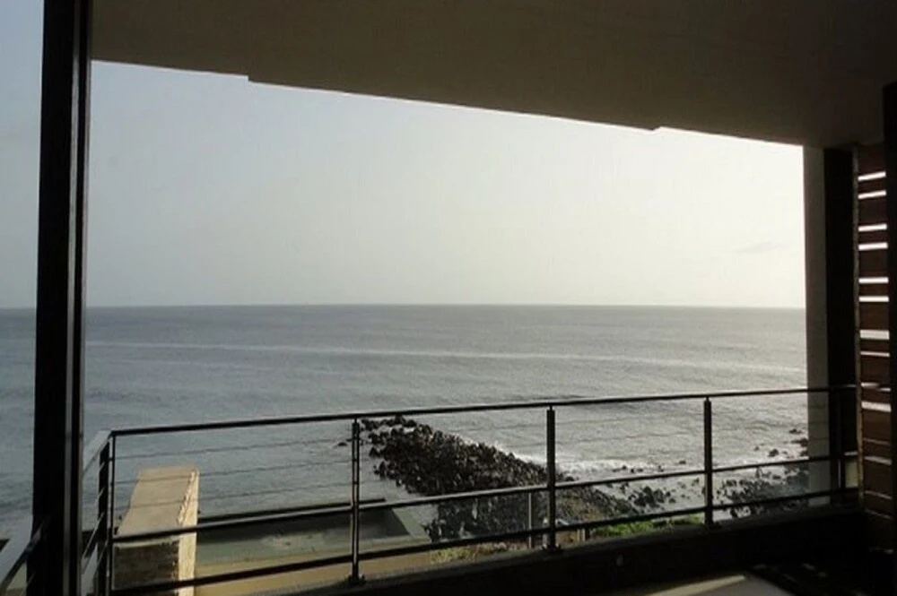 Hotel photo 36