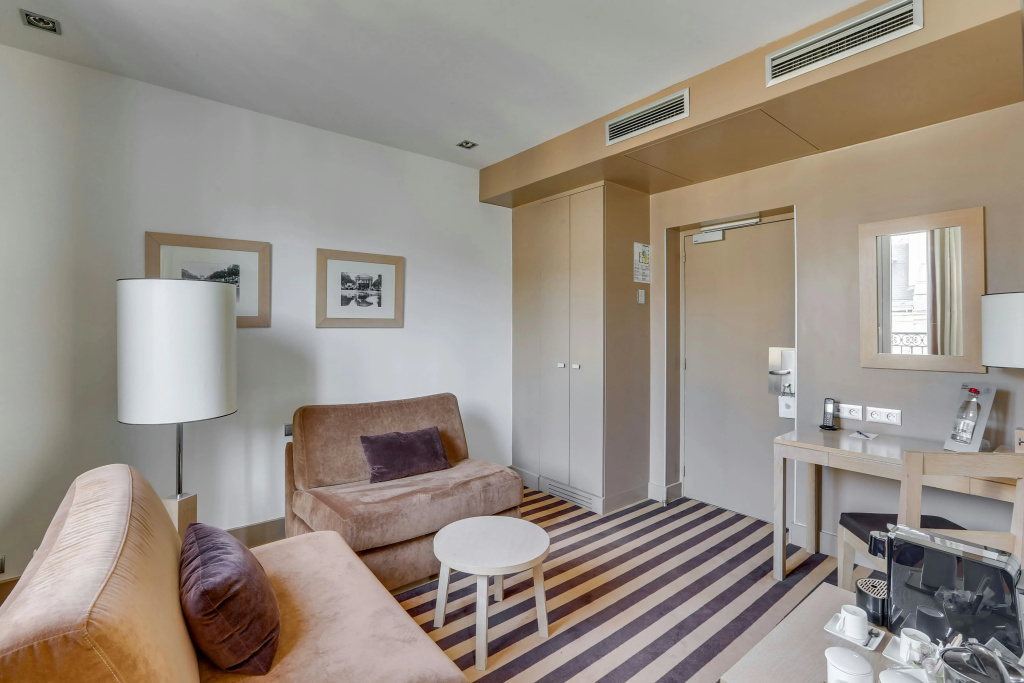 Hotel photo 44