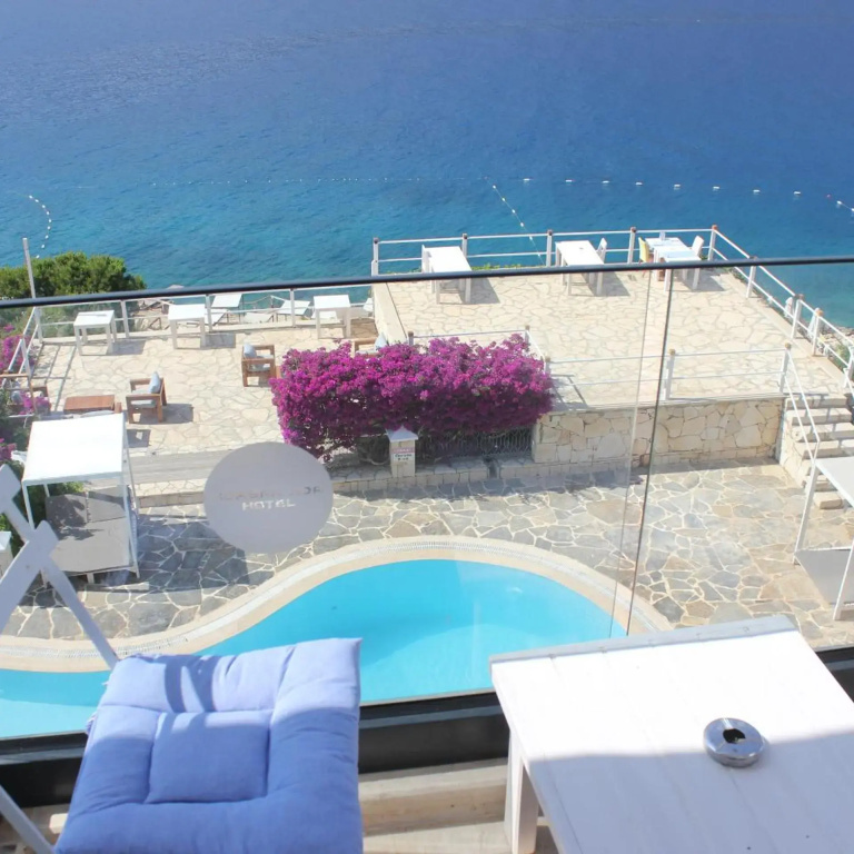 Hotel photo 47