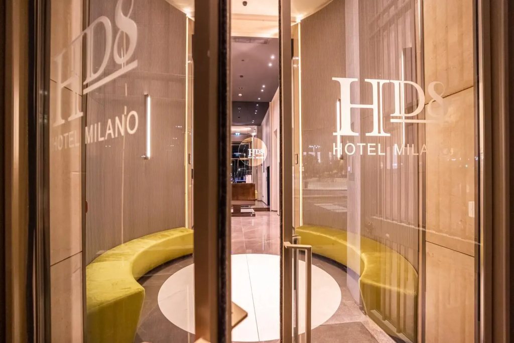 Hotel photo 26