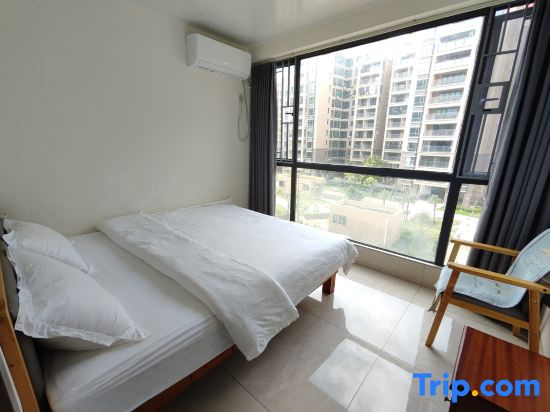3 Bedrooms Standard room