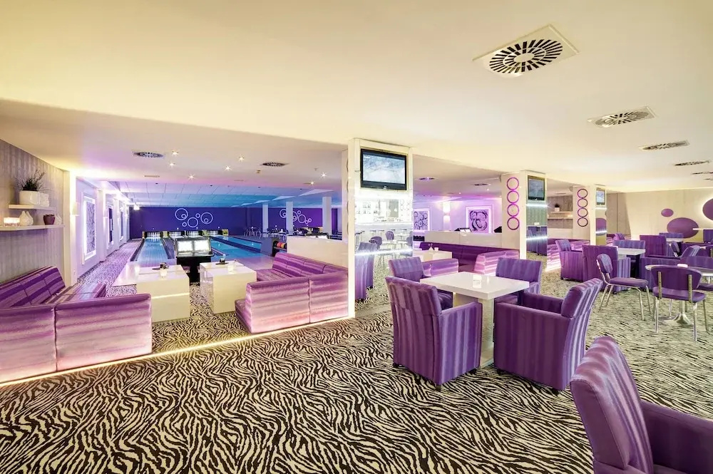 Hotel photo 49