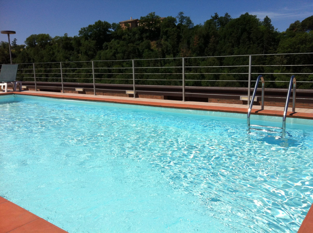 Hotel photo 35