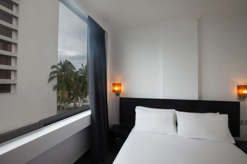 Hotel photo 34