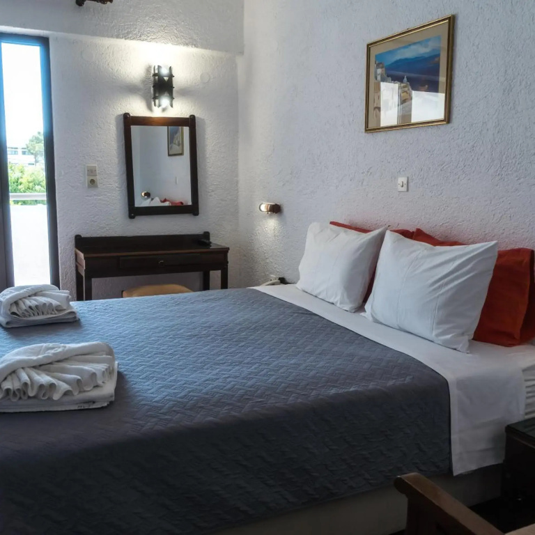 Hotel photo 29