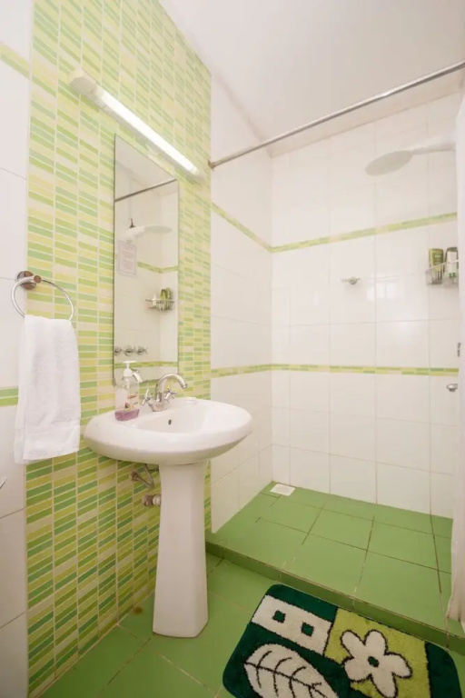 Hotel photo 38