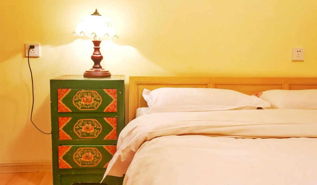 Hotel photo 27