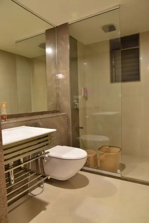 Hotel photo 28