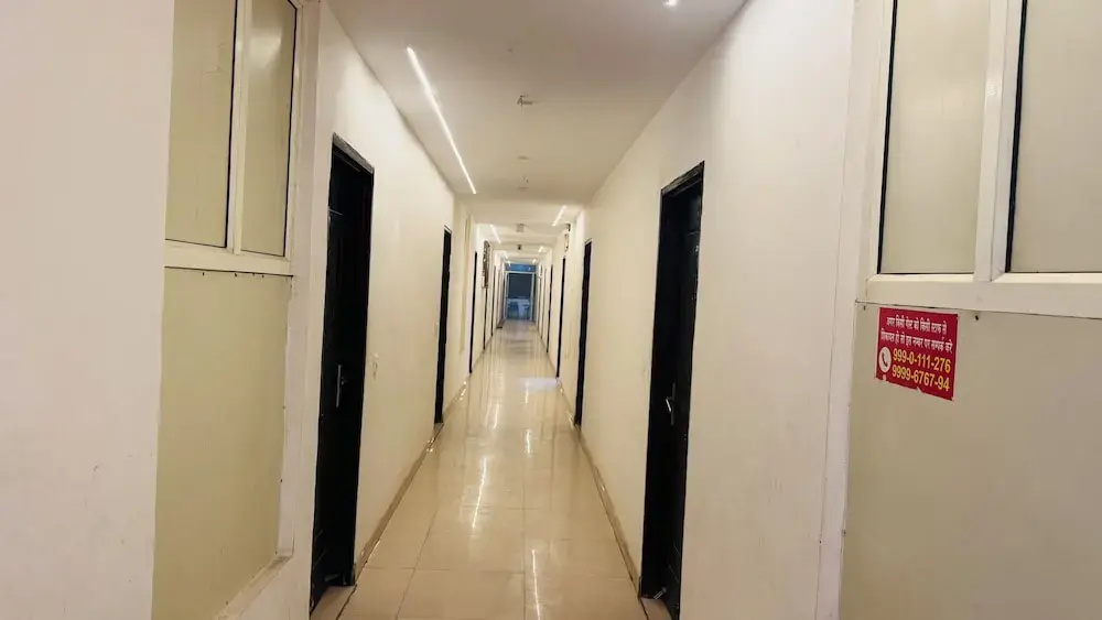 Hotel photo 34
