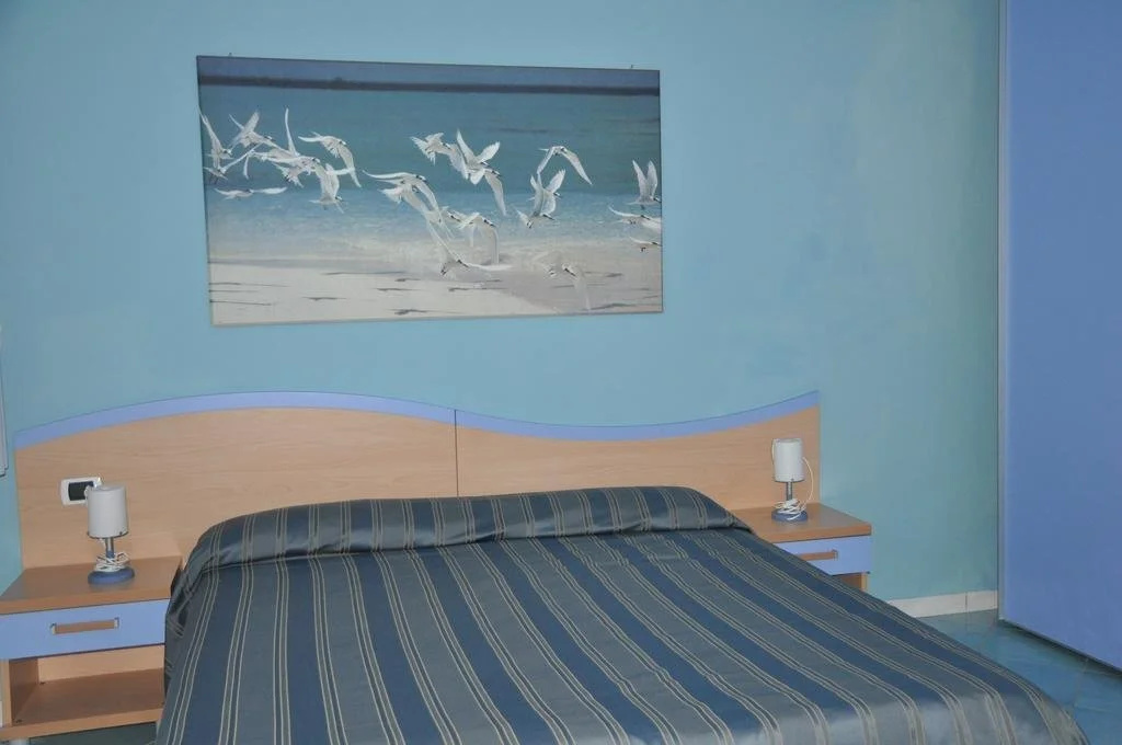 Residence Ancora — 4