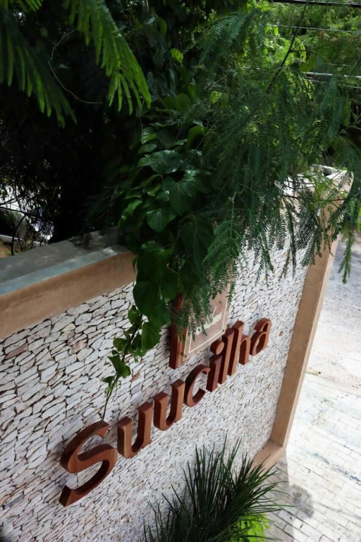 Hotel photo 34
